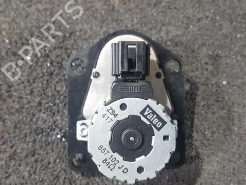 electronic-module-peugeot-607-9d-9u-2000-33482962 main image