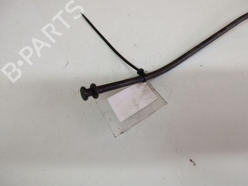Støtte FIAT DUCATO Van (250_) 120 Multijet 2,2 D | BP36823948C155 - Image 2