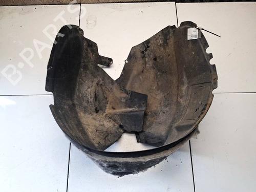 Used Wheel arch Wheel arch CHRYSLER VOYAGER IV (RG, RS) 2.8 CRD (150 hp) 35100488 35100488