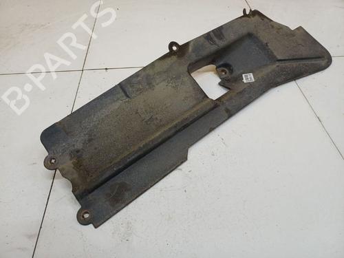 Other CHRYSLER SEBRING (JS) 2.0 CRD | BP36251662O1 - Image 2
