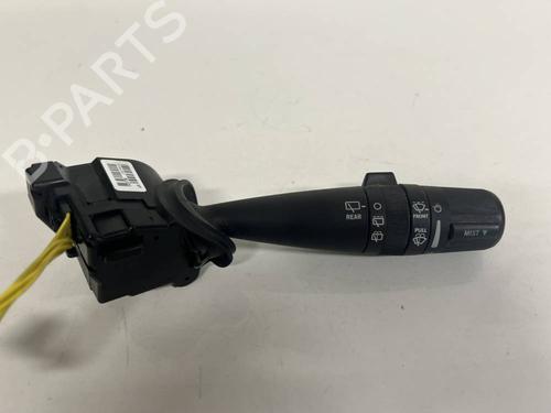 Advarselskontakt Advarselskontakt JEEP COMPASS (MK49) 2.2 CRD (136 hp) 35224130 35224130