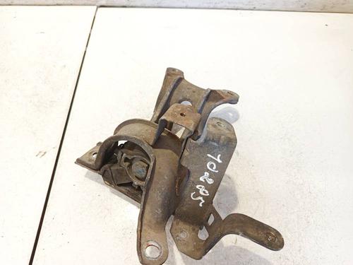 Used Engine mount Engine mount FIAT DOBLO MPV (119_, 223_) 1.9 JTD (105 hp) 32560446 32560446