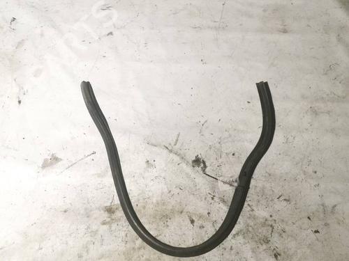 other-vw-golf-v-1k1-2003-2004-2005-2006-2007-2008-2009-2010-32958281 main image