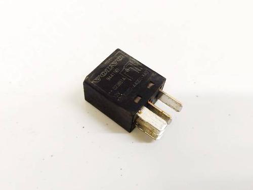 Used Electronic sensor Electronic sensor VOLVO XC90 I (275) 2.5 T AWD (209 hp) 32617846 32617846