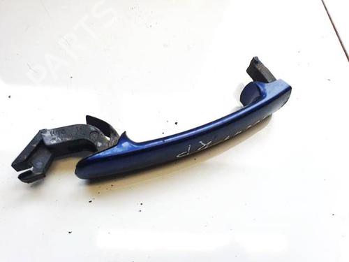 front-left-exterior-door-handle-skoda-octavia-ii-1z3-2004-2005-2006-2007-2008-2009-2010-2011-2012-2013-35038986 main image