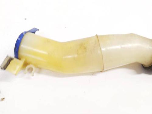 Pipe VOLVO V70 II (285) D5 | BP34745297M125 - Image 3