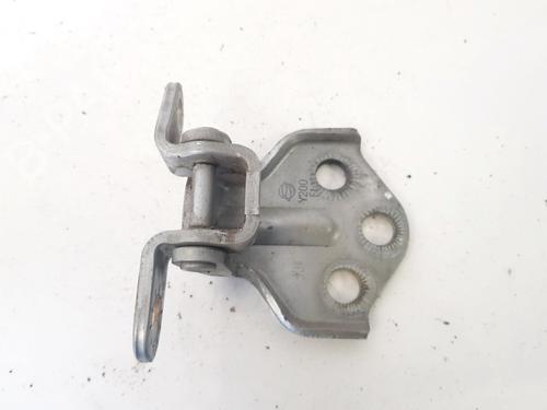 hingedoor-check-strap-ssangyong-rexton-rexton-ii-gab_-2002-32877127 main image