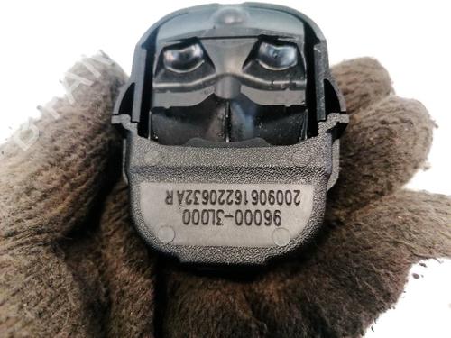Electronic sensor HYUNDAI ix55 3.0 V6 CRDi | BP35445155M84 - Image 3