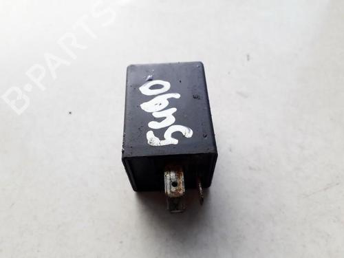 Used Other Other VW GOLF III (1H1) 1.9 TDI (90 hp) 33530231 33530231