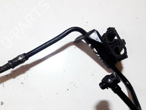 Pipe AUDI A6 C5 (4B2, 4B4) 2.5 TDI | BP35594016M125 - Image 2