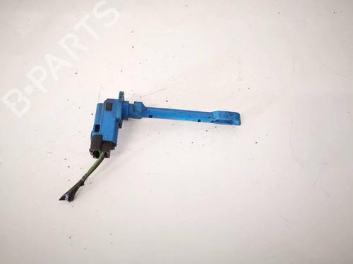 Electronic module FORD FOCUS III 1.6 TDCi | BP34840933M83 - Image 2