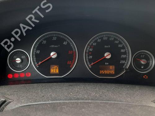 Engine mount OPEL VECTRA C (Z02) 2.2 DTI 16V (F69) | BP33073085M89  - Image 9