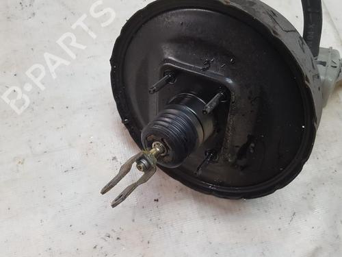 Used Servo brake Servo brake 35844886 35844886