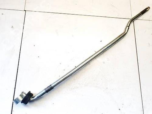 Used Cable Cable 34811426 34811426