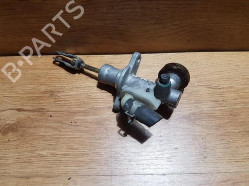 clutch-slave-cylinder-nissan-primera-hatchback-p12-2002-35653591 main image