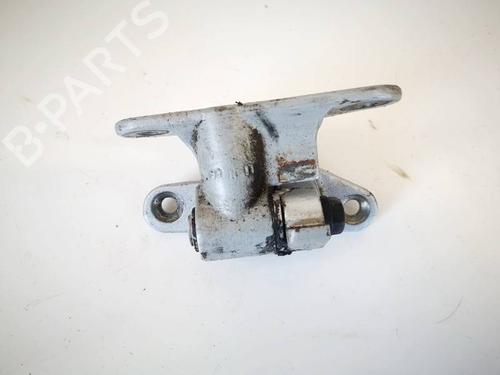 Used Hinge/Door check strap Hinge/Door check strap MERCEDES-BENZ M-CLASS (W164) ML 350 4-matic (164.186) (272 hp) 38572561 38572561