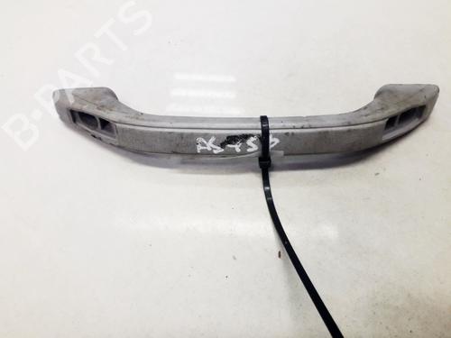 Used Interior roof handle Interior roof handle 38583819 38583819