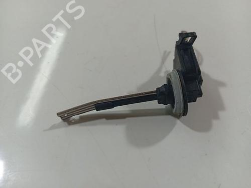 Used Electronic module Electronic module VW POLO IV (9N_, 9A_) 1.4 TDI (75 hp) 34893483 34893483