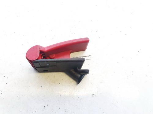 Interior handle MERCEDES-BENZ E-CLASS (W211) E 220 CDI (211.006) | BP35349717I7 - Image 3