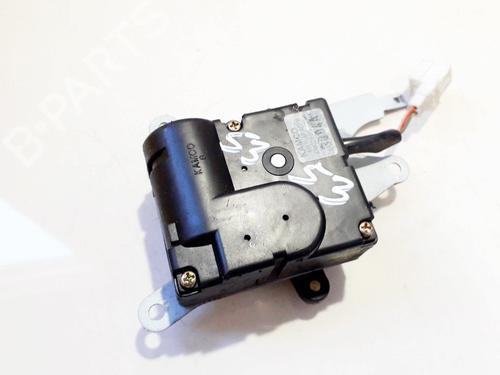 Used Electronic module Electronic module HYUNDAI TRAJET (FO) 2.0 CRDi (113 hp) 33523799 33523799