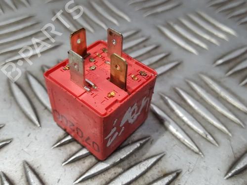 other-audi-a4-b5-8d2-1994-1995-1996-1997-1998-1999-2000-2001-33497187 main image