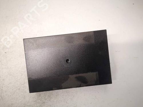 Electronic module VW GOLF PLUS V (5M1, 521) 1.9 TDI | BP38431008M83 - Image 3