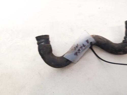 Pipe AUDI A6 C5 (4B2, 4B4) 2.5 TDI | BP32904439M125 - Image 3