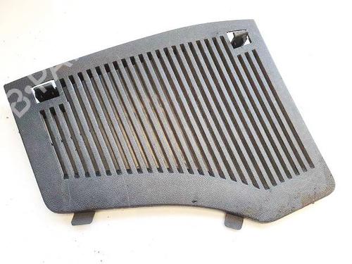 Bagagerumsbeklædning Bagagerumsbeklædning OPEL ZAFIRA / ZAFIRA FAMILY B (A05) 1.9 CDTI (M75) (120 hp) 36896115 36896115