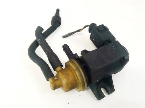 Used Electronic module Electronic module SKODA SUPERB II (3T4) 2.0 TDI (170 hp) 35140597 35140597