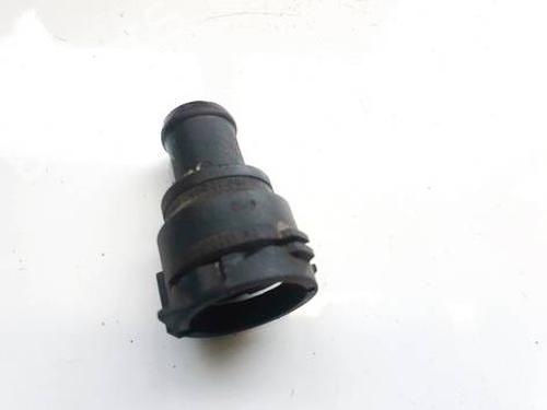 Used Pipe Pipe 34968099 34968099