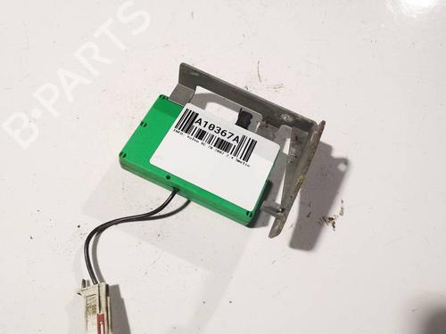 Used Electronic module Electronic module VOLVO XC70 I Cross Country (295) 2.4 T XC AWD (200 hp) 35021350 35021350