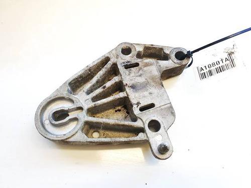 Used Support Support RENAULT LAGUNA I (B56_, 556_) 2.0 (B56C/H/N) (113 hp) 34230212 34230212