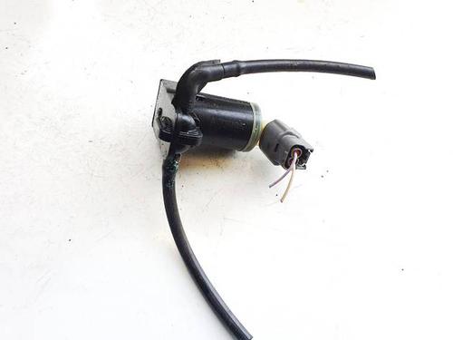Used Washer pump Washer pump 39392853 39392853