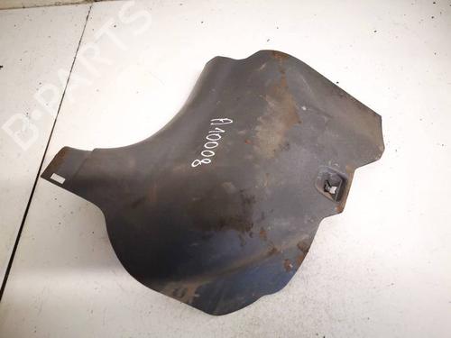 Used Other Other TOYOTA PRIUS Liftback (_W2_) 1.5 Hybrid (NHW20_, NHW20R) (112 hp) 35130724 35130724