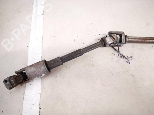 Steering column universal joint AUDI A6 C6 (4F2) 2.7 TDI | BP35375096M114 - Image 2