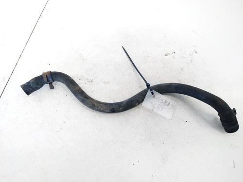 Used Pipe Pipe VW GOLF II (19E, 1G1) 1.6 TD (60 hp) 33077321 33077321