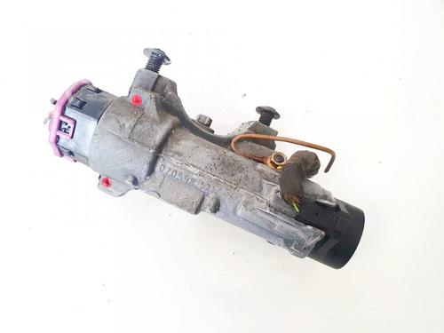 Used Ignition barrel Ignition barrel 35420276 35420276