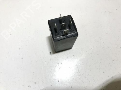 Electronic sensor AUDI A6 C4 Avant (4A5) 2.5 TDI | BP33503393M84 - Image 2