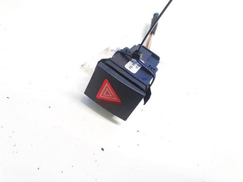 Used Warning switch Warning switch 35348091 35348091
