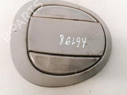 Used Interior roof light Interior roof light CHRYSLER VOYAGER IV (RG, RS) 2.5 CRD (141 hp) 35611203 35611203