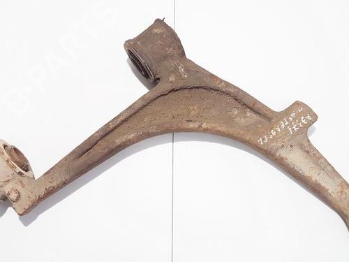 Used Right front suspension arm Right front suspension arm 35610327 35610327