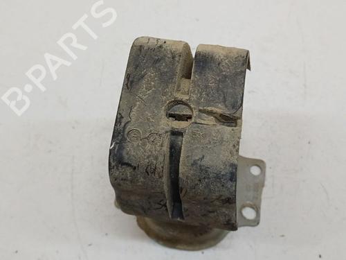 Other NISSAN NOTE (E11, NE11) 1.5 dCi | BP39734844O1 - Image 3
