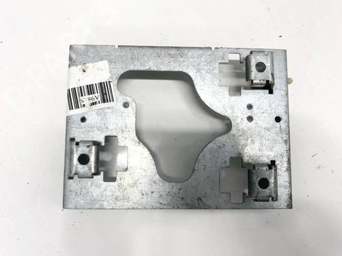 Support FORD TRANSIT Van (FA_ _) 2.0 DI (FAE_, FAF_, FAG_) | BP32590188C155