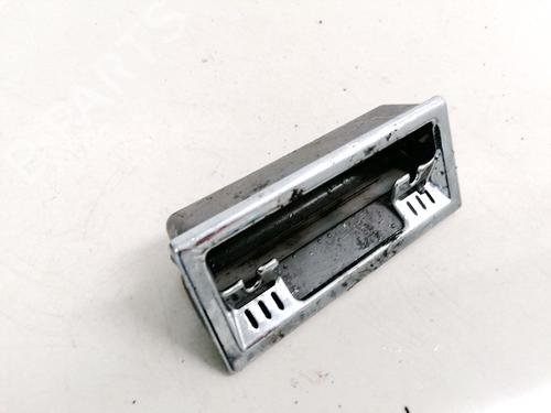 Ashtray AUDI A4 B6 Avant (8E5) 2.5 TDI quattro | BP35553844I30 - Image 2