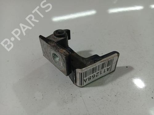 Used Hinge/Door check strap Hinge/Door check strap AUDI A6 C5 (4B2, 4B4) 1.9 TDI (110 hp) 40244431 40244431