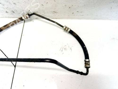 AC pipe PEUGEOT 206 SW (2E/K) 1.4 HDi | BP32949739M126 - Image 2