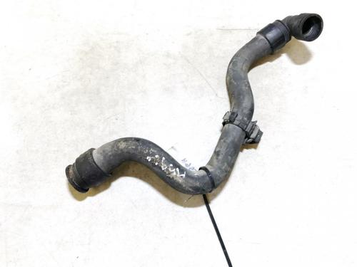 Used Pipe Pipe PEUGEOT 407 (6D_) 2.0 (6DRFNB, 6DRFNE) (136 hp) 33072296 33072296