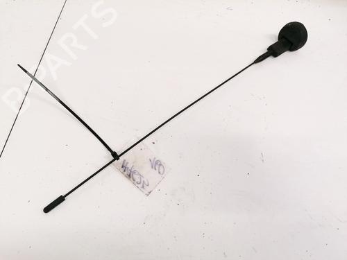 Used Antenna/Base Antenna/Base 35474793 35474793