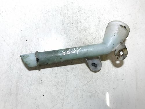 windscreen-washer-tank-peugeot-607-9d-9u-2000-35853884 main image