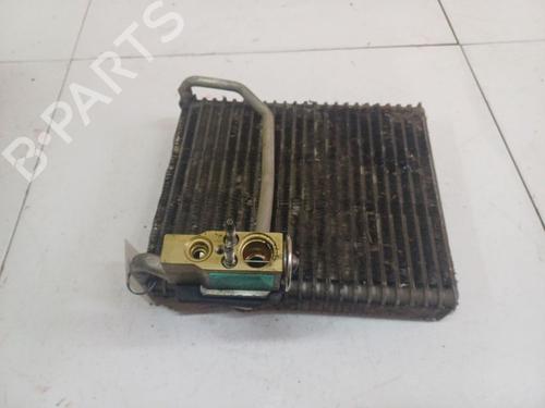 radiador-da-chauffage-citroen-c8-ea_-eb_-2002-34883294 main image